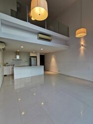 One-north Residences (D5), Apartment #459251881